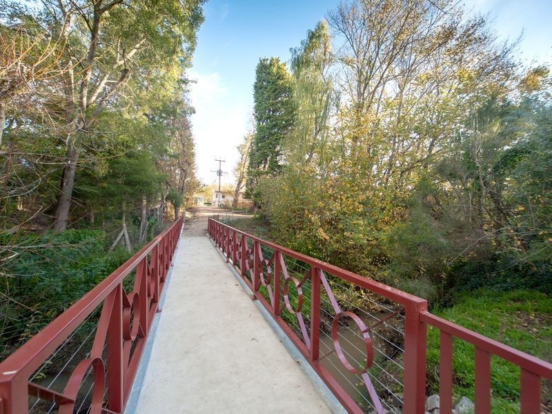 50 North Road, Nairne SA 5252