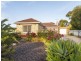 97 Mofflin Road, Elizabeth Vale SA 5112