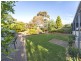97 Mofflin Road, Elizabeth Vale SA 5112
