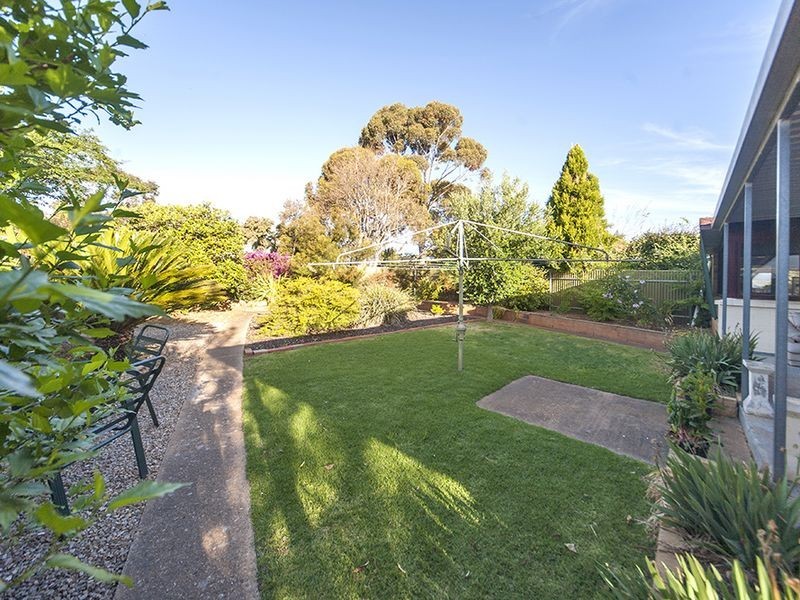 97 Mofflin Road, Elizabeth Vale SA 5112