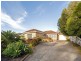 97 Mofflin Road, Elizabeth Vale SA 5112