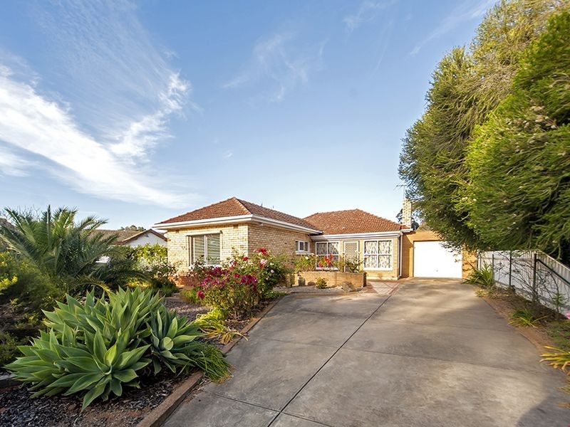 97 Mofflin Road, Elizabeth Vale SA 5112