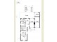 97 Mofflin Road, Elizabeth Vale SA 5112 Floorplan