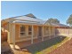 5 Ongloe Close, Mount Barker SA 5251