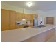 5 Ongloe Close, Mount Barker SA 5251