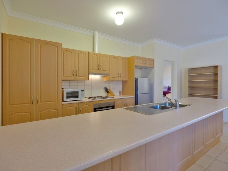5 Ongloe Close, Mount Barker SA 5251