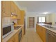 5 Ongloe Close, Mount Barker SA 5251
