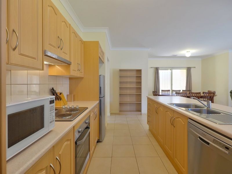 5 Ongloe Close, Mount Barker SA 5251