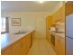 5 Ongloe Close, Mount Barker SA 5251