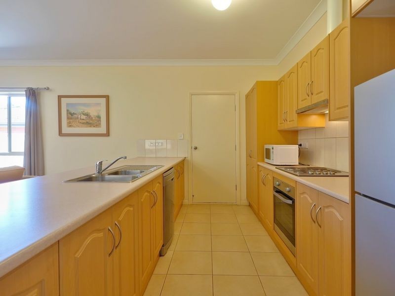 5 Ongloe Close, Mount Barker SA 5251