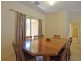 5 Ongloe Close, Mount Barker SA 5251