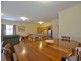 5 Ongloe Close, Mount Barker SA 5251