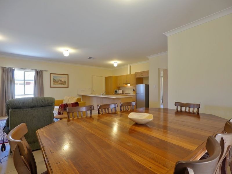 5 Ongloe Close, Mount Barker SA 5251