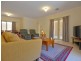 5 Ongloe Close, Mount Barker SA 5251