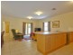 5 Ongloe Close, Mount Barker SA 5251