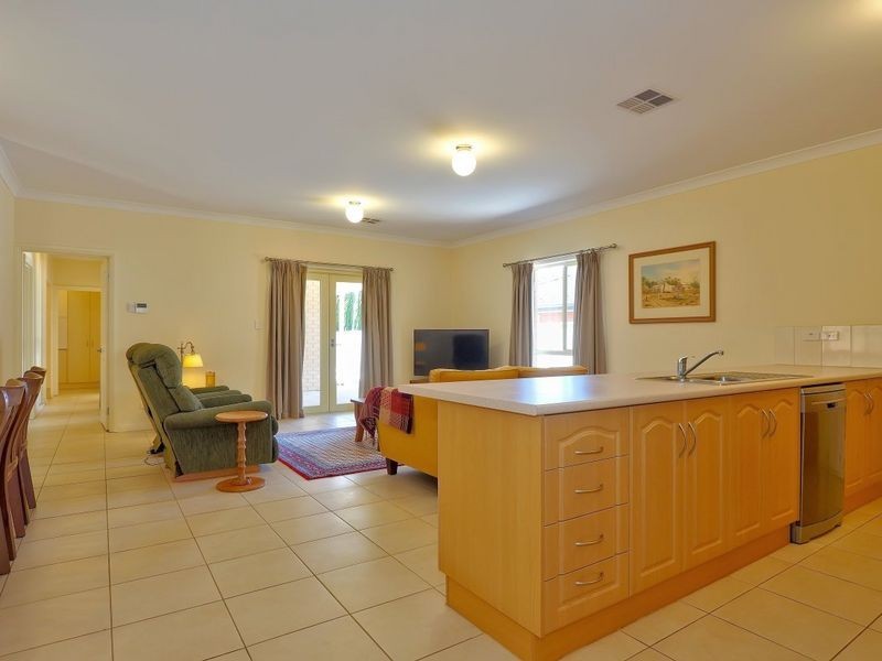 5 Ongloe Close, Mount Barker SA 5251