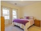 5 Ongloe Close, Mount Barker SA 5251