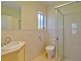 5 Ongloe Close, Mount Barker SA 5251