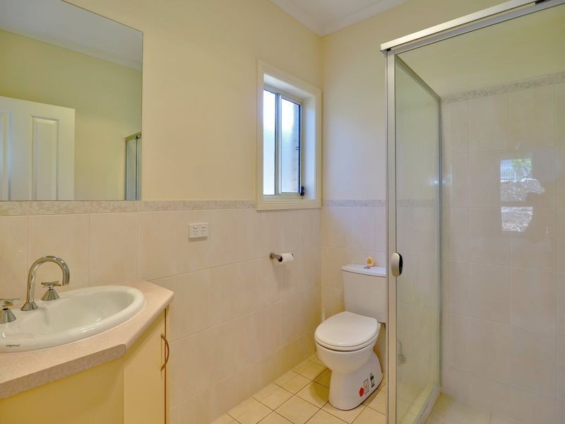 5 Ongloe Close, Mount Barker SA 5251