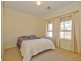 5 Ongloe Close, Mount Barker SA 5251
