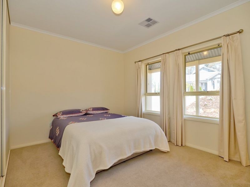 5 Ongloe Close, Mount Barker SA 5251