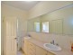 5 Ongloe Close, Mount Barker SA 5251