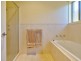 5 Ongloe Close, Mount Barker SA 5251