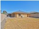5 Ongloe Close, Mount Barker SA 5251