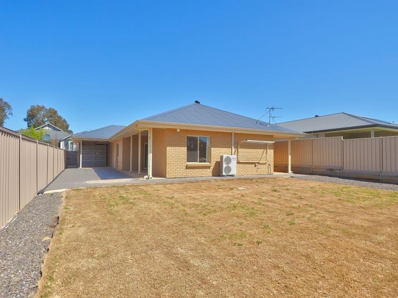 5 Ongloe Close, Mount Barker SA 5251