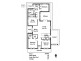 5 Ongloe Close, Mount Barker SA 5251 Floorplan