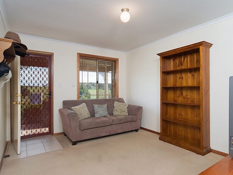 29 Zanker Drive, Mount Barker SA 5251