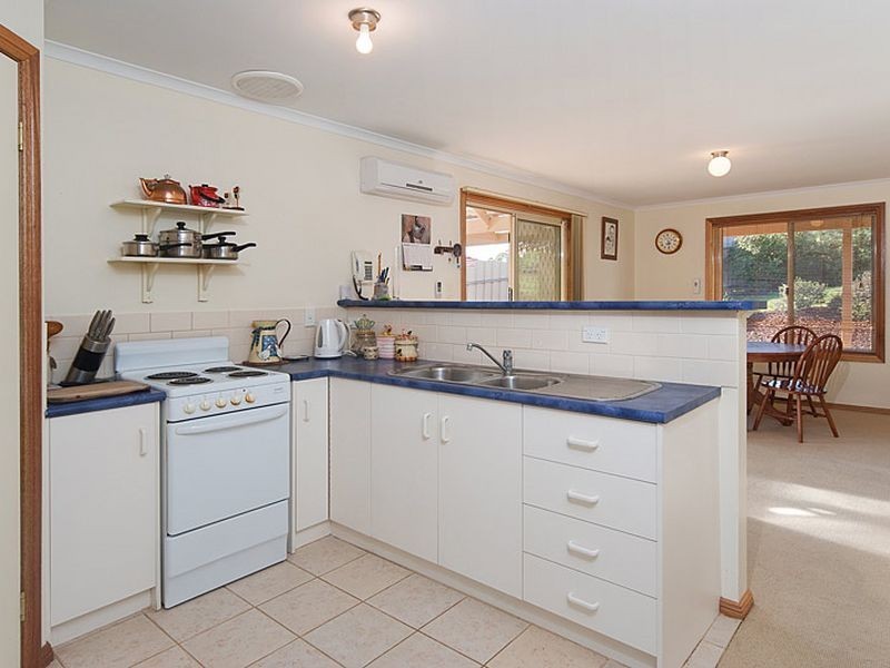 29 Zanker Drive, Mount Barker SA 5251