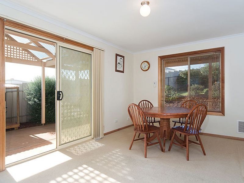 29 Zanker Drive, Mount Barker SA 5251