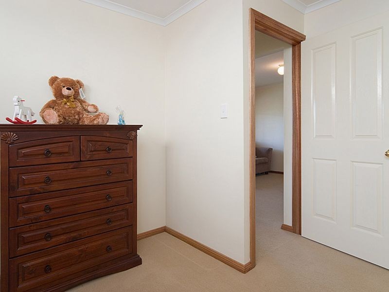 29 Zanker Drive, Mount Barker SA 5251