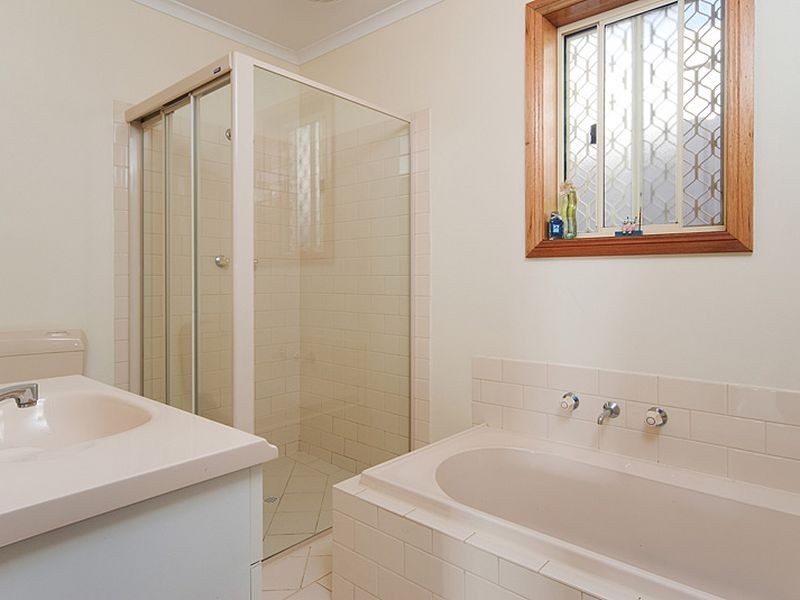 29 Zanker Drive, Mount Barker SA 5251