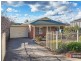 77 Alexandrina Road, Mount Barker SA 5251