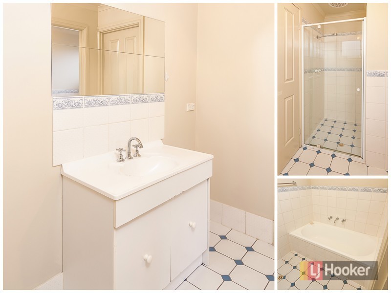 77 Alexandrina Road, Mount Barker SA 5251