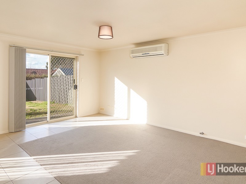 77 Alexandrina Road, Mount Barker SA 5251