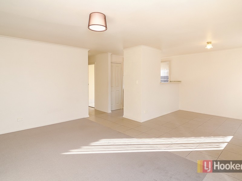 77 Alexandrina Road, Mount Barker SA 5251