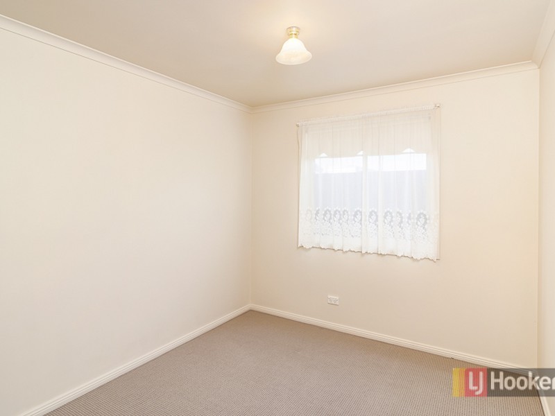 77 Alexandrina Road, Mount Barker SA 5251