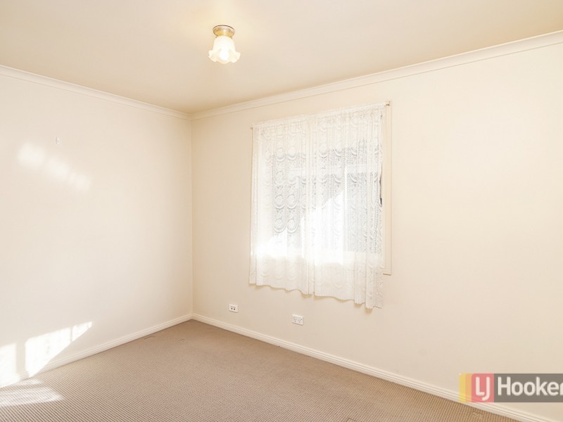 77 Alexandrina Road, Mount Barker SA 5251