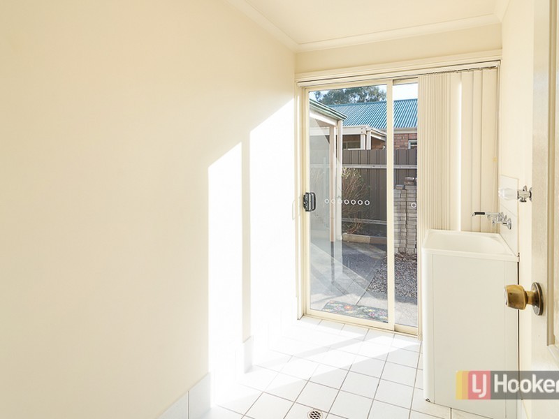 77 Alexandrina Road, Mount Barker SA 5251