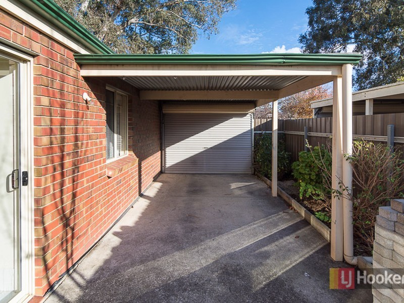 77 Alexandrina Road, Mount Barker SA 5251