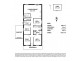 77 Alexandrina Road, Mount Barker SA 5251 Floorplan