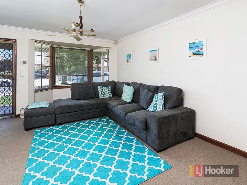 1 170-180 Hart Street, Ethelton SA 5015