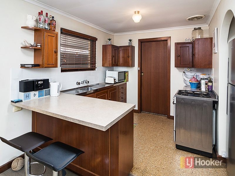 1 170-180 Hart Street, Ethelton SA 5015