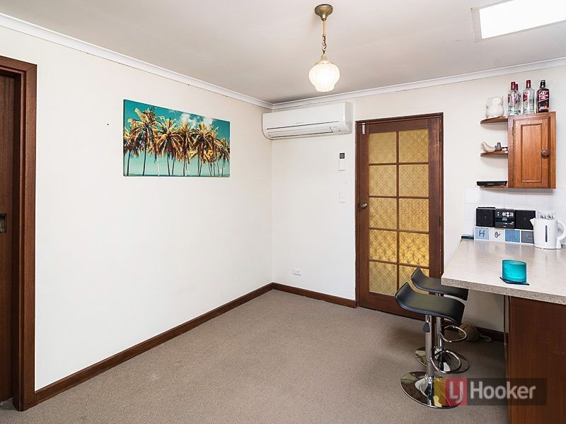 1 170-180 Hart Street, Ethelton SA 5015