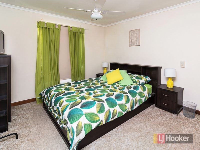 1 170-180 Hart Street, Ethelton SA 5015