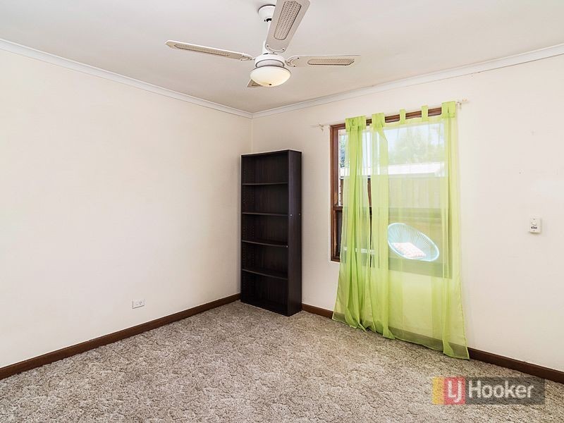 1 170-180 Hart Street, Ethelton SA 5015