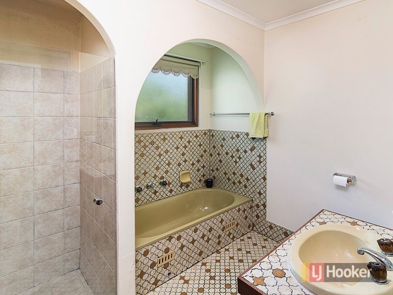 1 170-180 Hart Street, Ethelton SA 5015